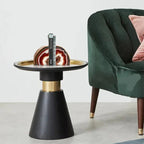 Bryvona Bookend
