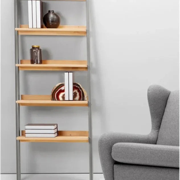 Bryvona Bookend