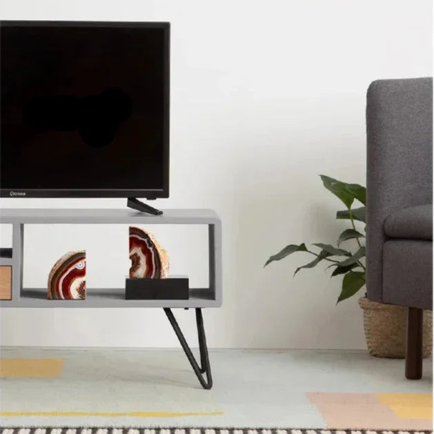 Bryvona Bookend