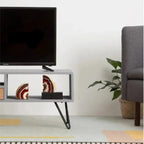 Bryvona Bookend