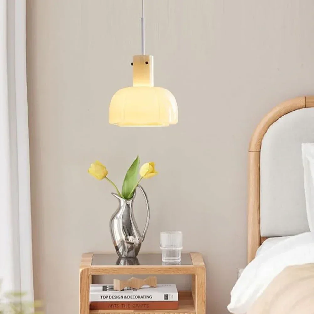Calborra Pendant Lamp