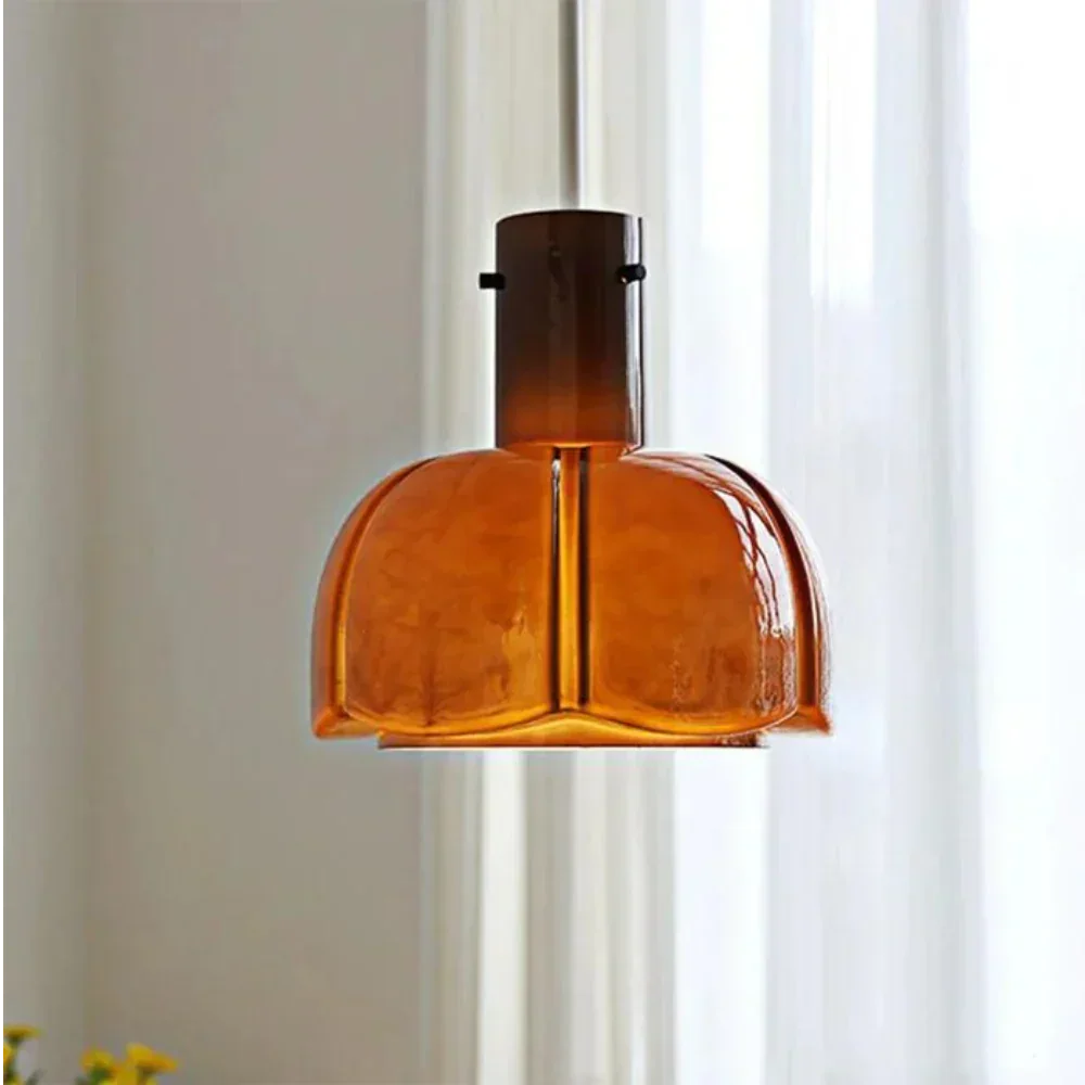Calborra Pendant Lamp