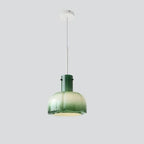 Calborra Pendant Lamp