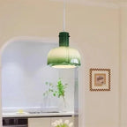 Calborra Pendant Lamp