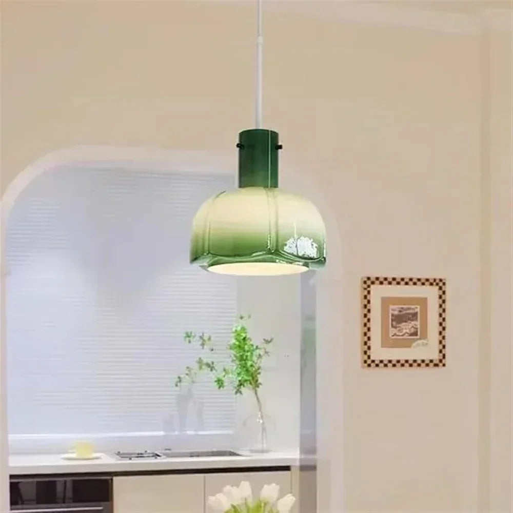 Calborra Pendant Lamp
