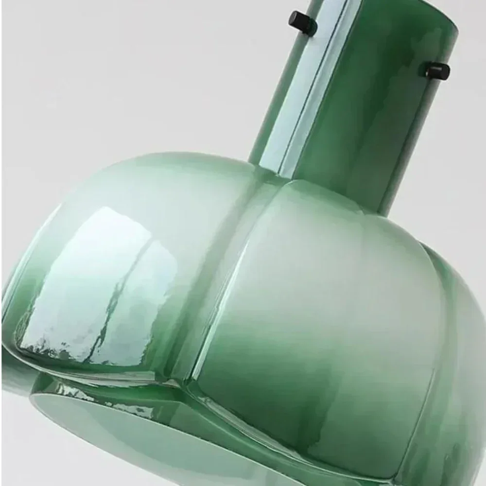 Calborra Pendant Lamp