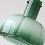 Calborra Pendant Lamp