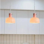 Calborra Pendant Lamp