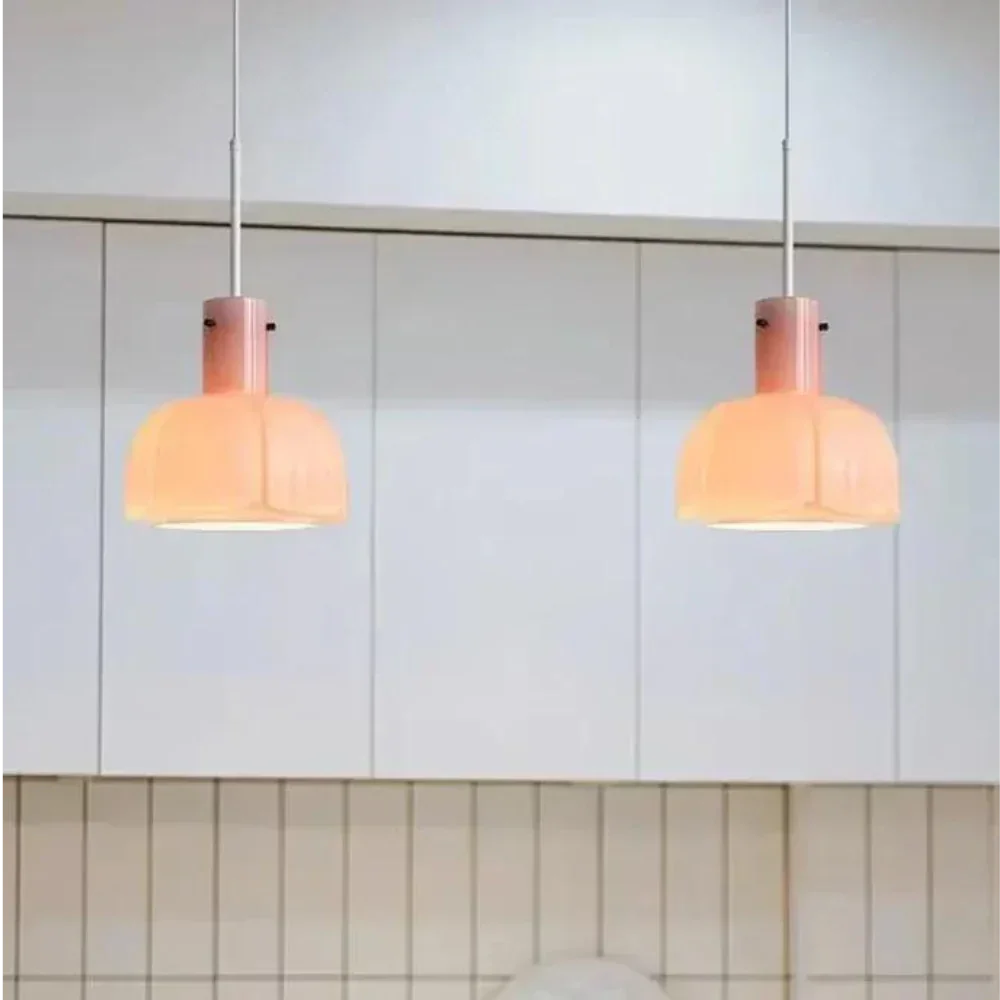 Calborra Pendant Lamp