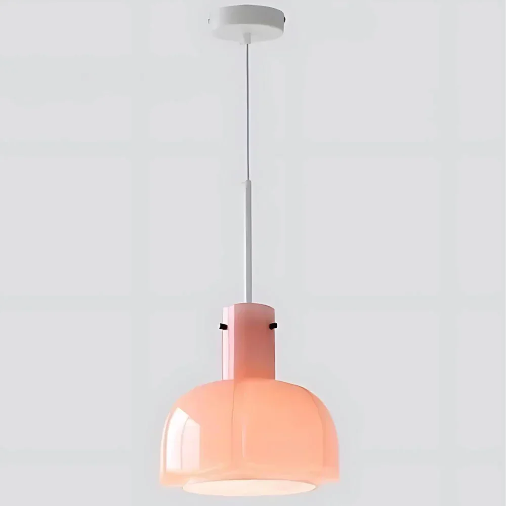 Calborra Pendant Lamp