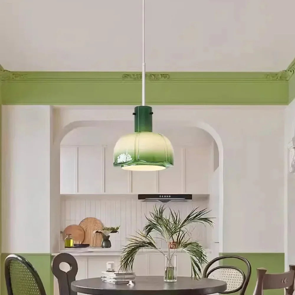 Calborra Pendant Lamp