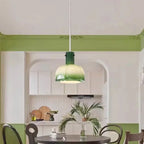 Calborra Pendant Lamp