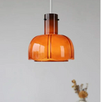 Calborra Pendant Lamp