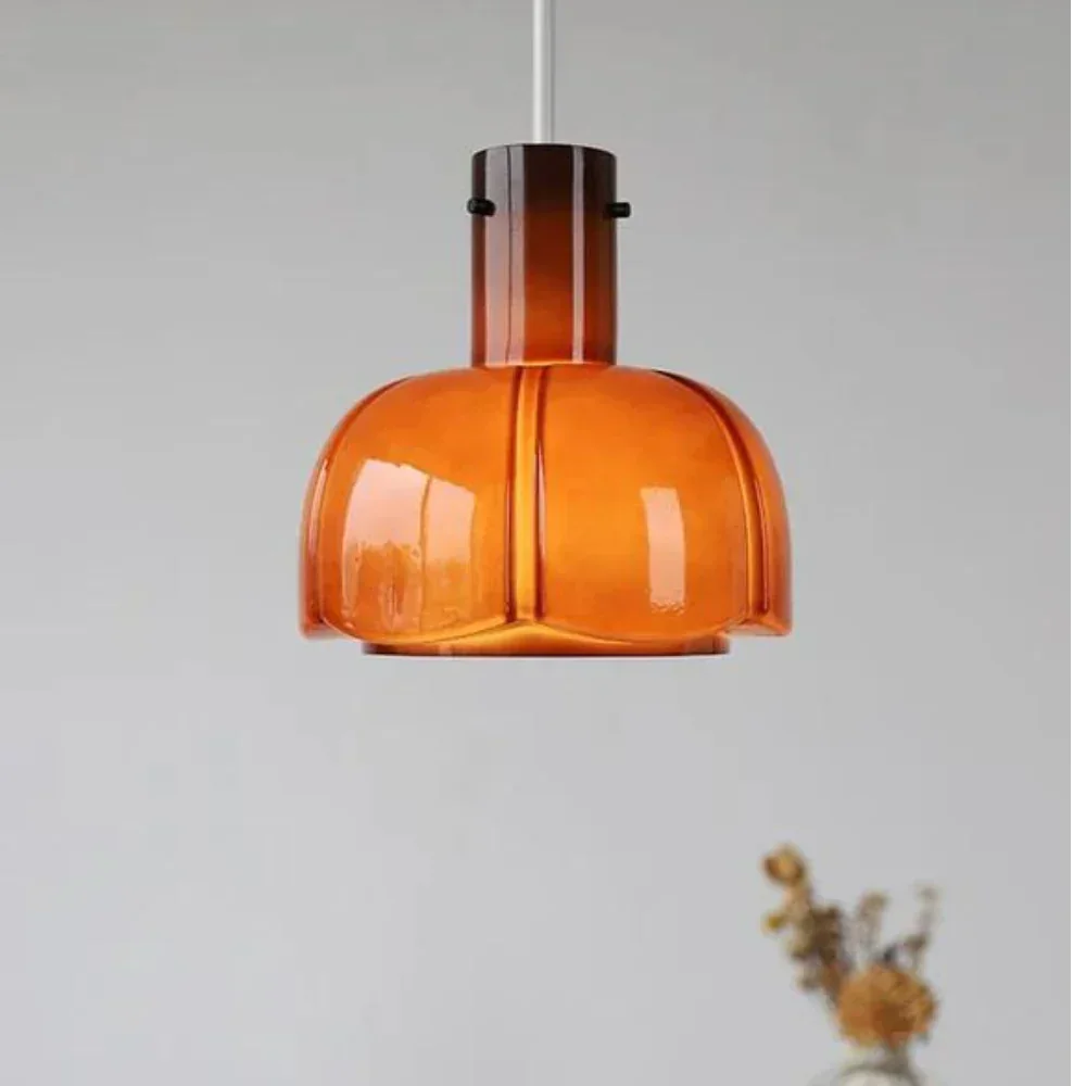 Calborra Pendant Lamp