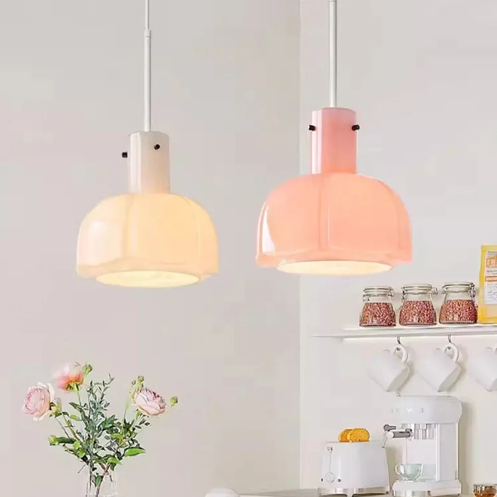 Calborra Pendant Lamp