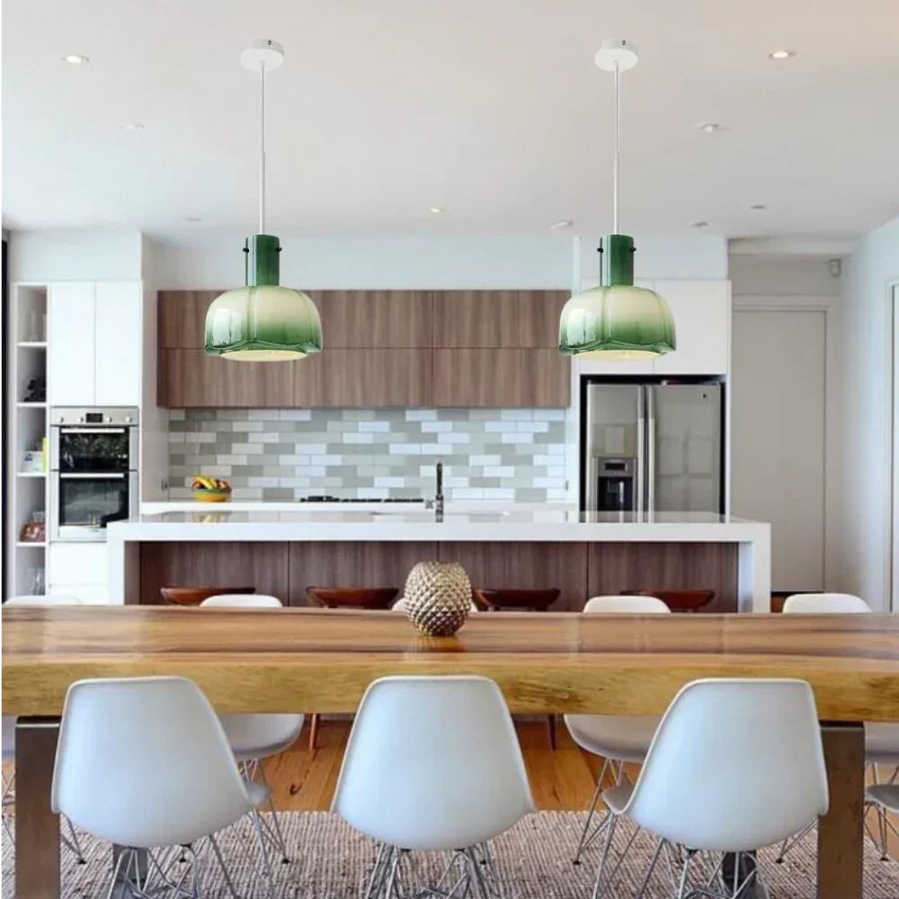 Calborra Pendant Lamp