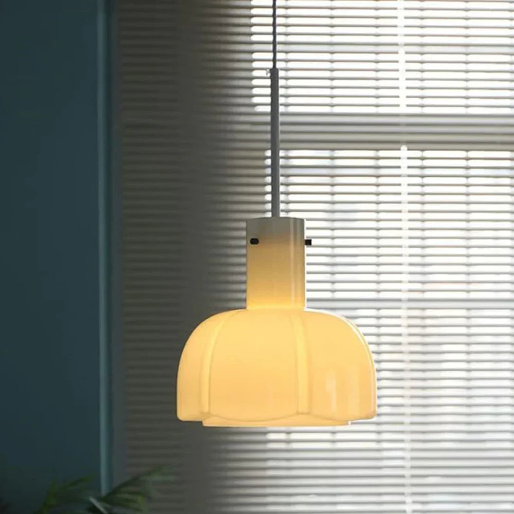 Calborra Pendant Lamp