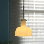 Calborra Pendant Lamp