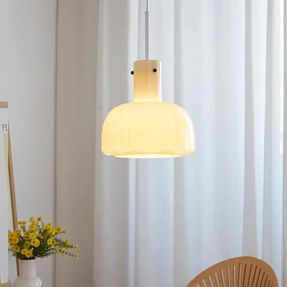 Calborra Pendant Lamp