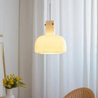 Calborra Pendant Lamp