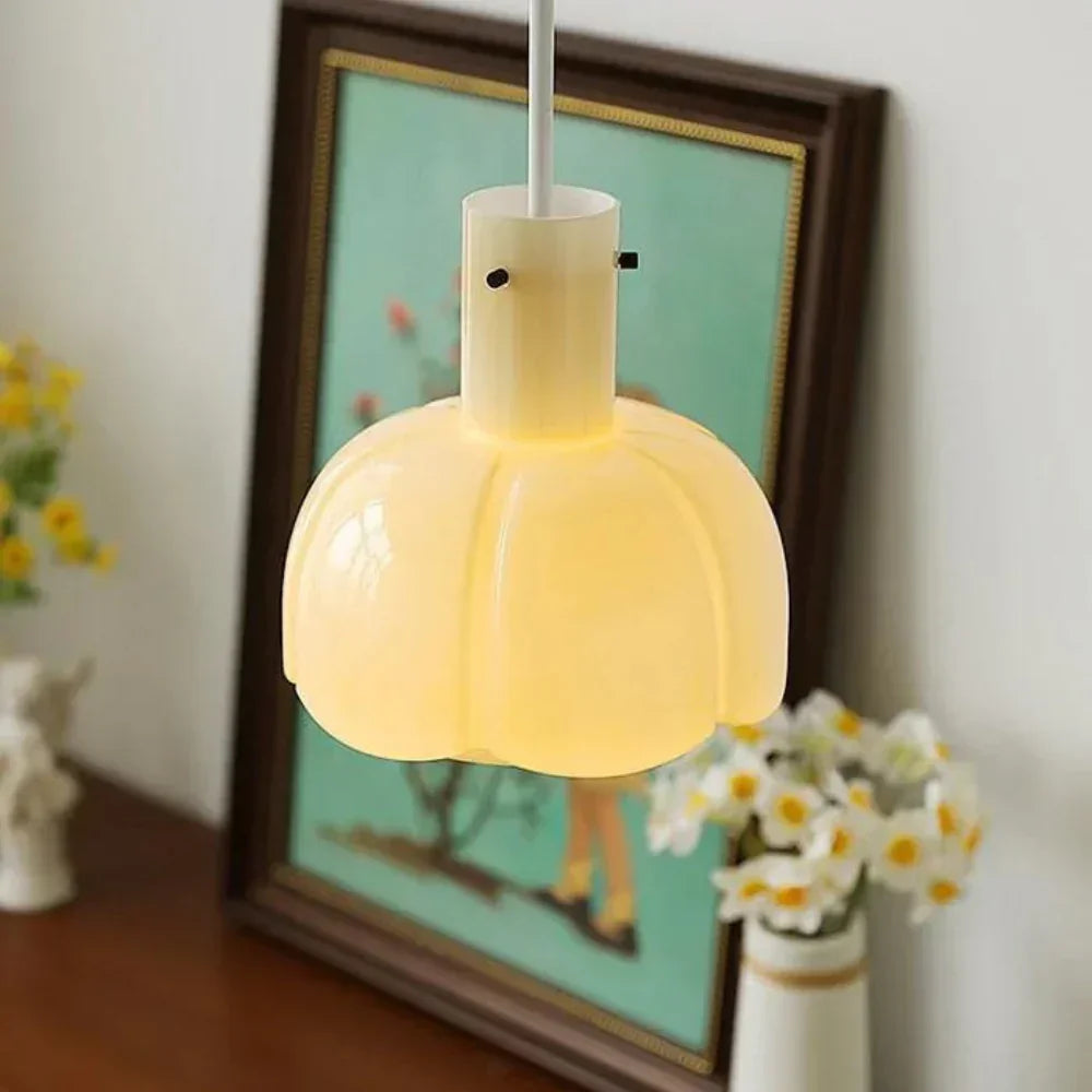 Calborra Pendant Lamp