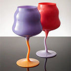 Calfeda Cup