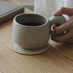 Calmira Ceramic Mug