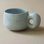 Calmira Ceramic Mug