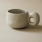 Calmira Ceramic Mug