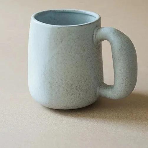 Calmira Ceramic Mug