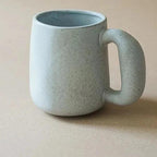 Calmira Ceramic Mug