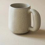 Calmira Ceramic Mug