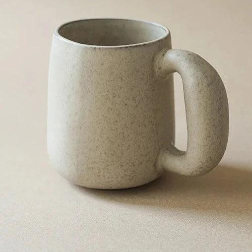 Calmira Ceramic Mug