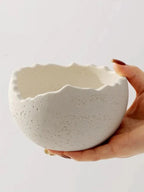 Calndessa Storage Box