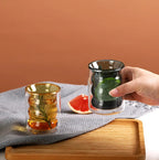 Calressa Cup