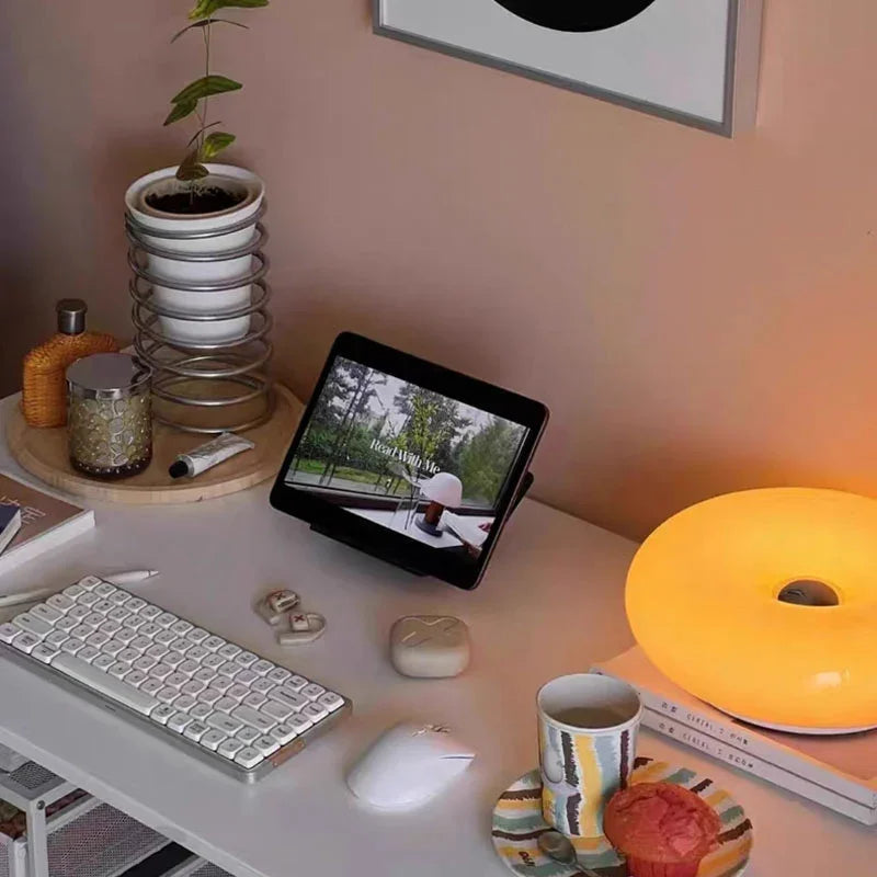 Calrorra Table Lamp