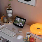 Calrorra Table Lamp