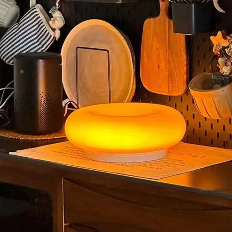 Calrorra Table Lamp