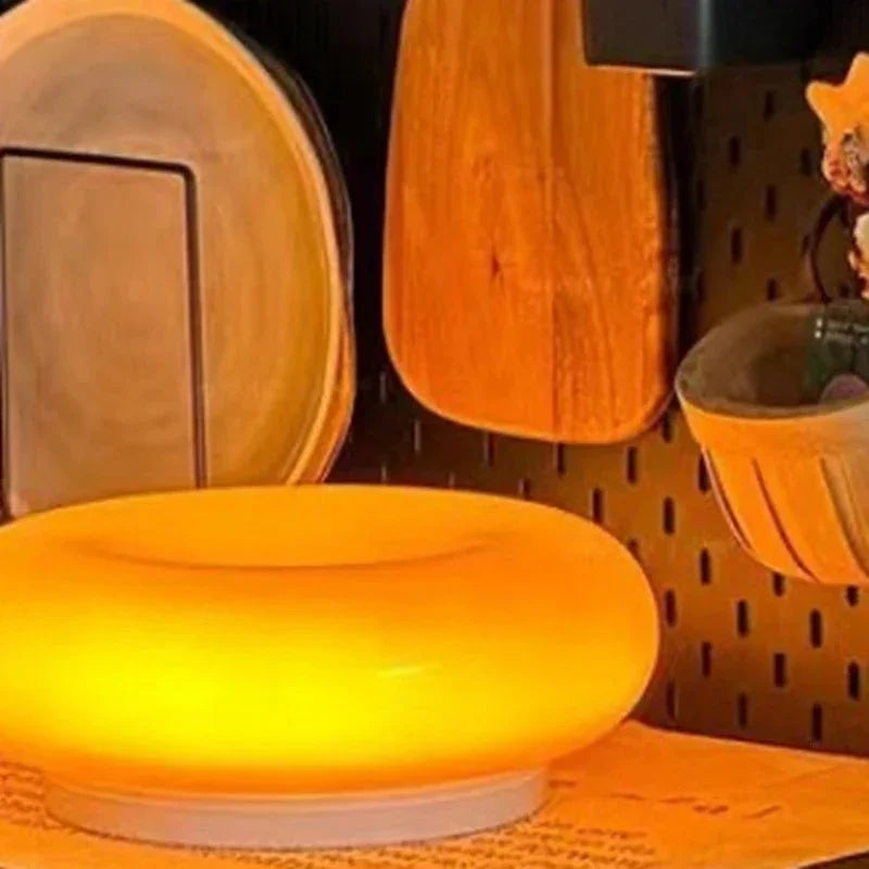 Calrorra Table Lamp