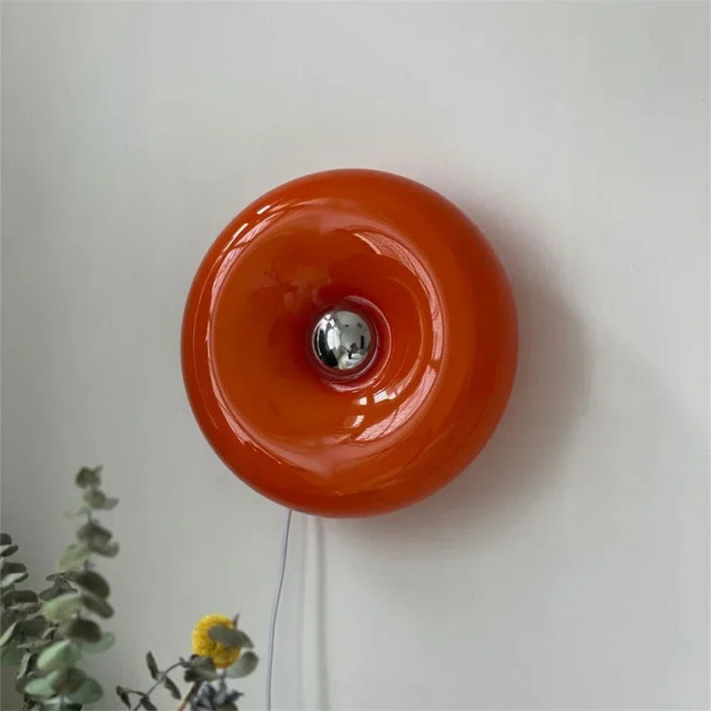 Calrorra Table Lamp