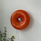 Calrorra Table Lamp