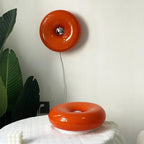Calrorra Table Lamp