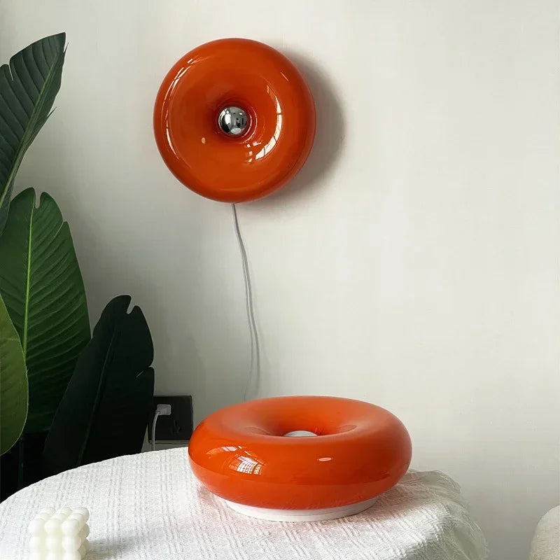 Calrorra Table Lamp