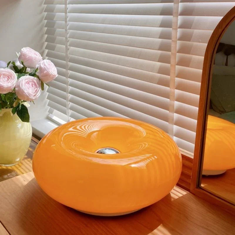 Calrorra Table Lamp