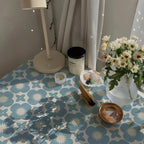 Calrorra Tile Stickers