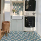 Calrorra Tile Stickers