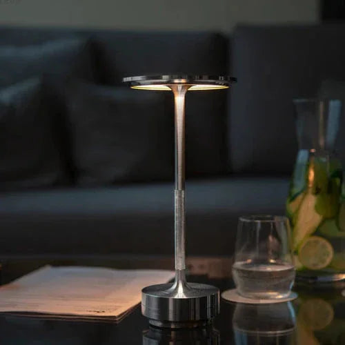 Calryra Portable Lamp