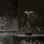 Calryra Portable Lamp