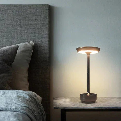 Calryra Portable Lamp