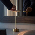 Calryra Portable Lamp